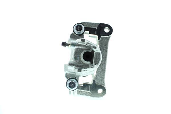 Étrier de frein AISIN D5L015